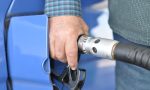 ¿Cuáles son los impuestos de la gasolina?