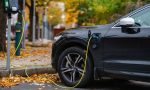 Los cinco coches eléctricos que más se acercan al modelo ideal