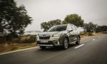 ¿Qué marca fabrica los mejores coches del mundo?