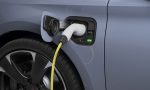 ¿Cuántos tipos de coches híbridos existen y cuál conviene más?