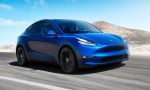 ¿Cuáles son las marcas que venden más coches eléctricos?