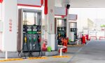 ¿Qué pasa si se mezcla gasolina 95 con gasolina 98?