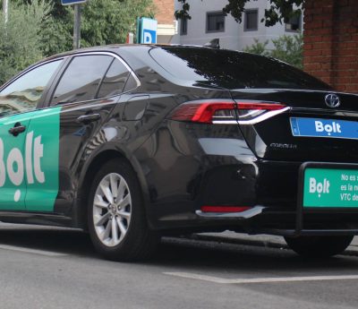 VTC
