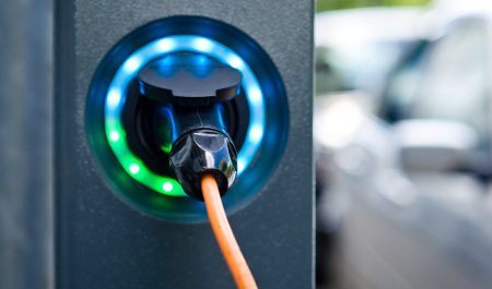 Plugshare