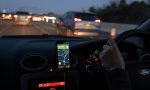 Las alternativas a Google Maps que van ganando terreno