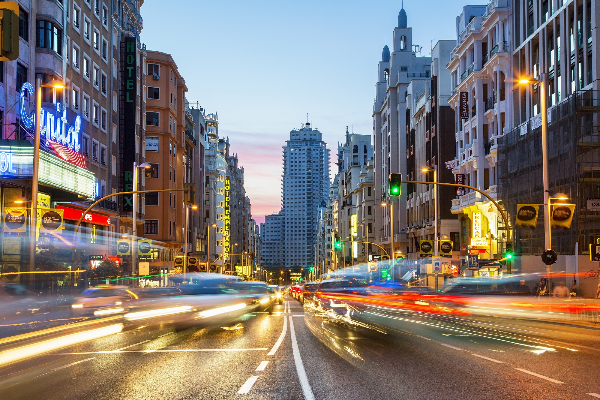 Ciudad