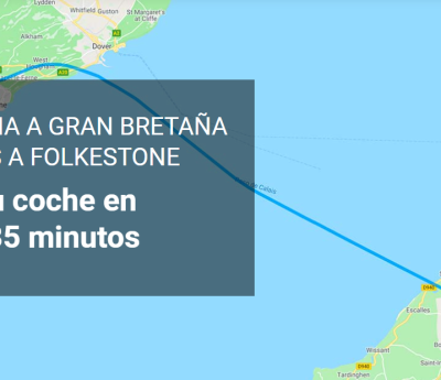 eurotunel