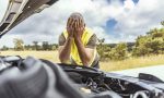 Caudalímetro: la pequeña pieza que puede arruinar las vacaciones