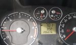 Comprar un coche usado: ¿cuántos kilómetros son ya demasiados?