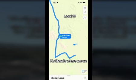 google maps