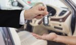 Coches de segunda mano: ¿cuántos años son demasiados y a partir de cuántos kilómetros es casi un timo?