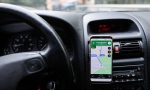 No es Waze, pero este avisador de radares arrasa entre los conductores