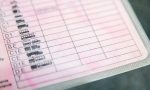 Así se puede saber si se ha aprobado el carnet de conducir en cuestión de segundos