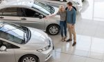 Episodio 155. ¿Cuánto ganan las marcas con cada coche que venden? Aquí tienes la respuesta