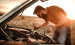 Episodio 157. Las ciudades de España donde más se averían los coches