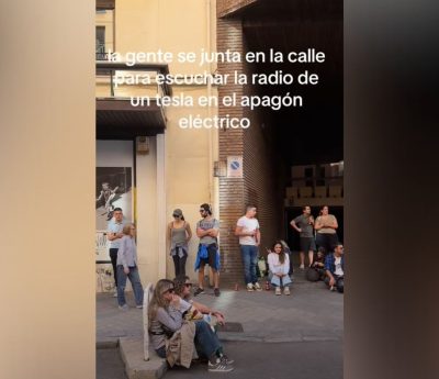 Radio Tesla