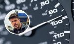 Seis gestos ‘inocentes’ que haces en el coche y que no lo son tanto: te lo dice el trabajador de un desguace