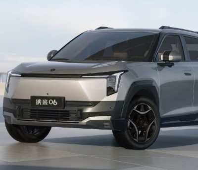 dongfeng nammi 06