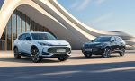Los coches chinos en España: la opinión de los compradores resulta difícil de entender