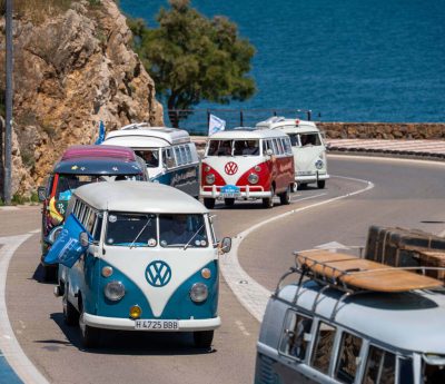 furgovolkswagen
