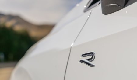 Este es el coche más vendido en Wallapop: no sorprenderá a casi nadie