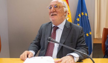 pere navarro dgt
